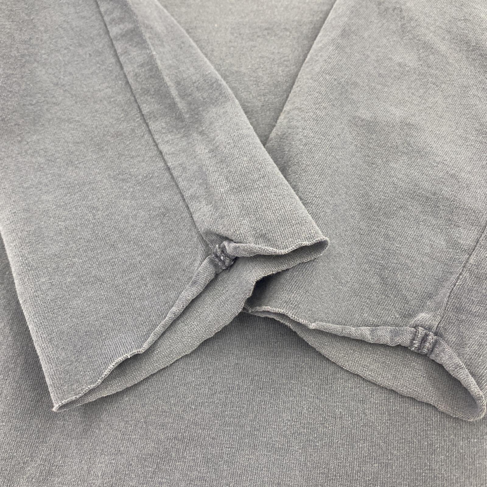 ワンピース plage コットンワンピース/BLE/size:38 38 ブルー
