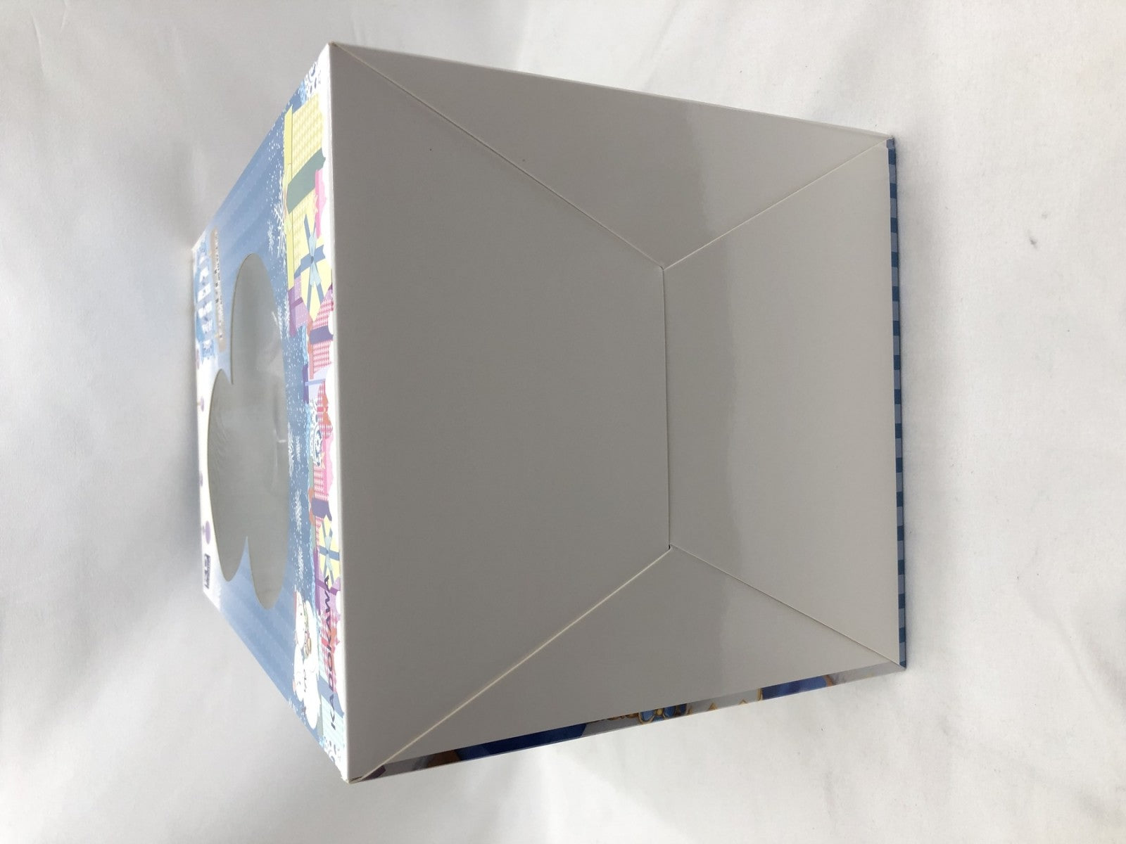 KDcolle Re:ゼロから始める異世界生活 レム フィギュア/グッズ