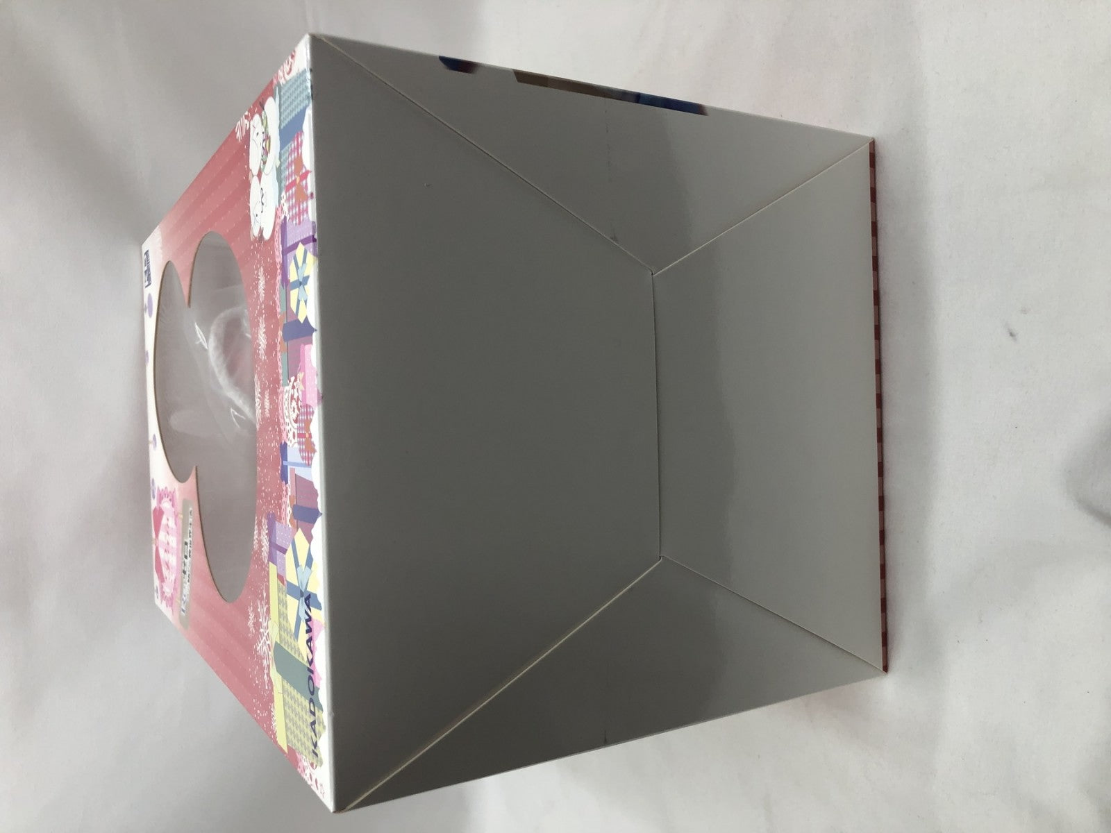 ★KDcolle Re:ゼロから始める異世界生活 ラム フィギュア/グッズ