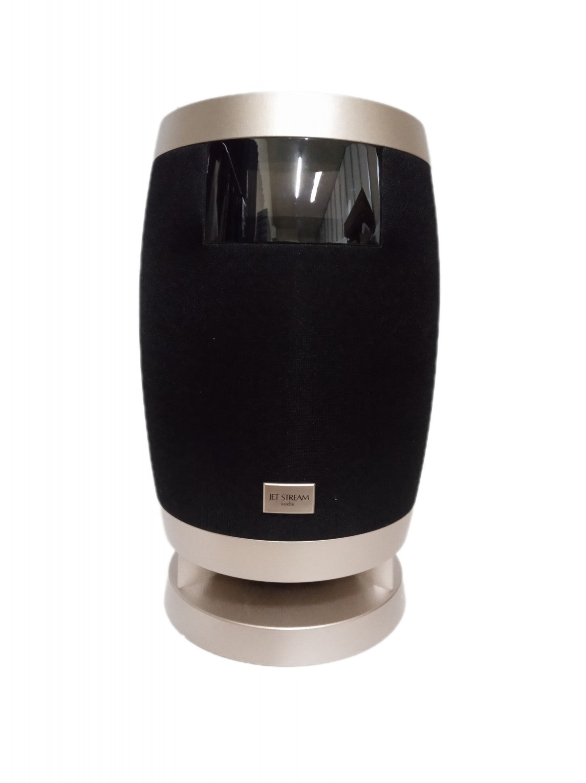 AIWA スピーカー/XR?BUX10/23年製 XR-BUX10 オーディオ機器
