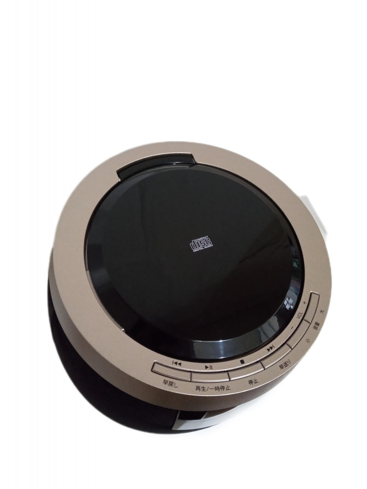 AIWA スピーカー/XR?BUX10/23年製 XR-BUX10 オーディオ機器
