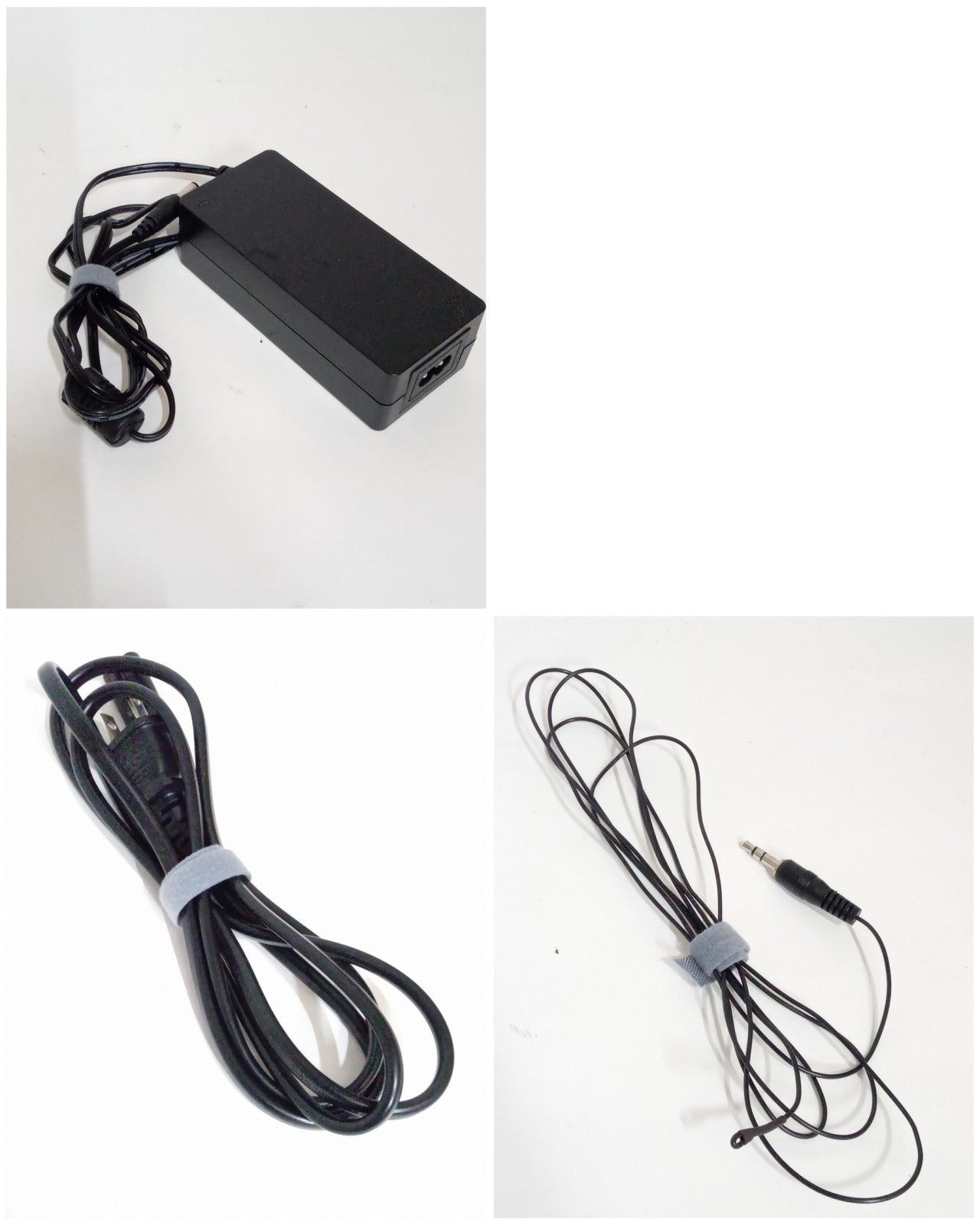 AIWA スピーカー/XR?BUX10/23年製 XR-BUX10 オーディオ機器