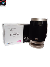 AIWA スピーカー/XR?BUX10/23年製 XR-BUX10 オーディオ機器