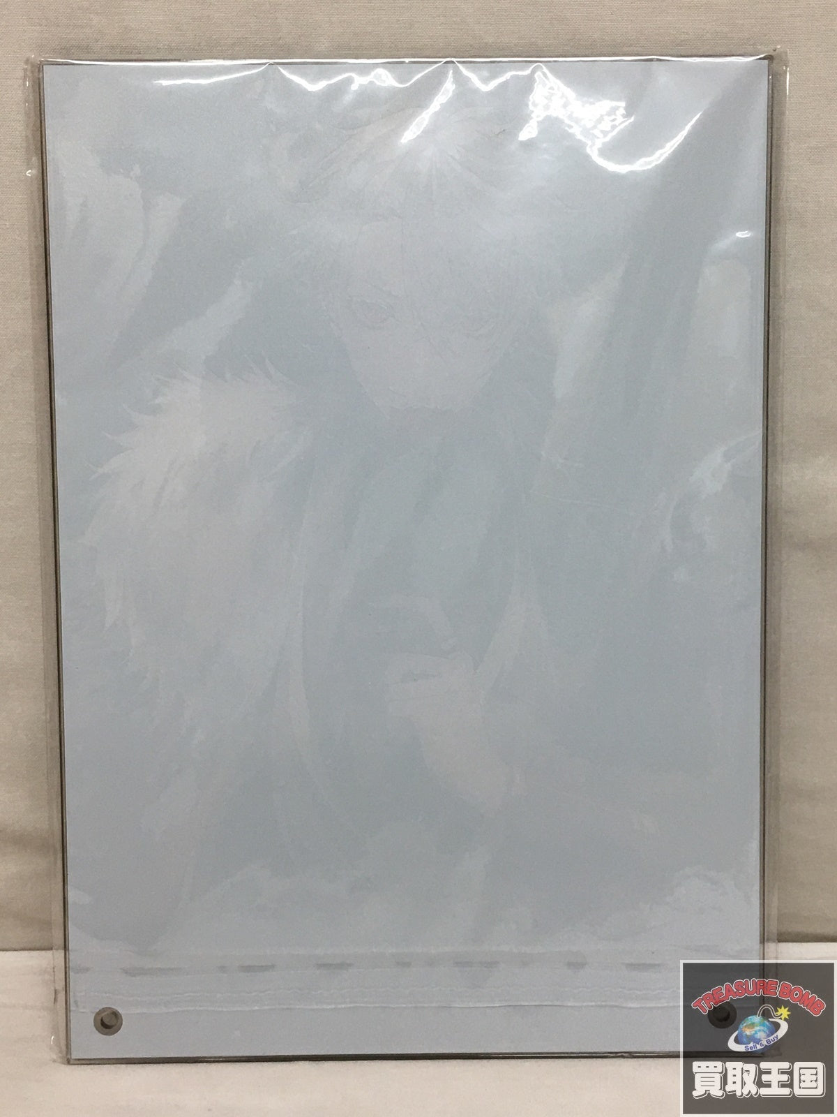 葛葉 アクリルパネル 誕生日記念2021 にじさんじ にじさんじ フィギュア/グッズ