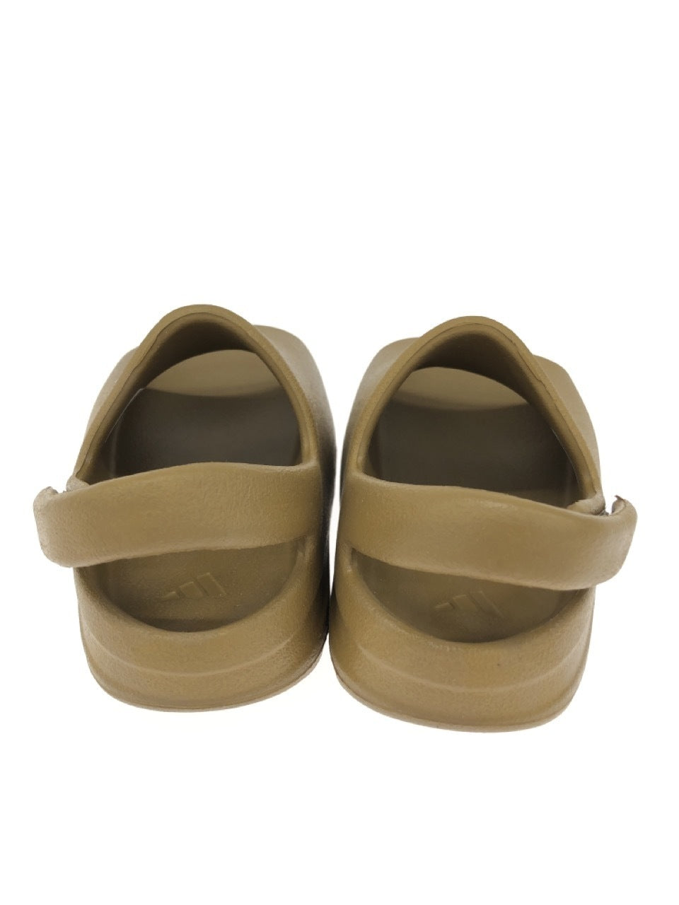 その他靴 adidas YEEZY SLIDE INFANT 14.0cm