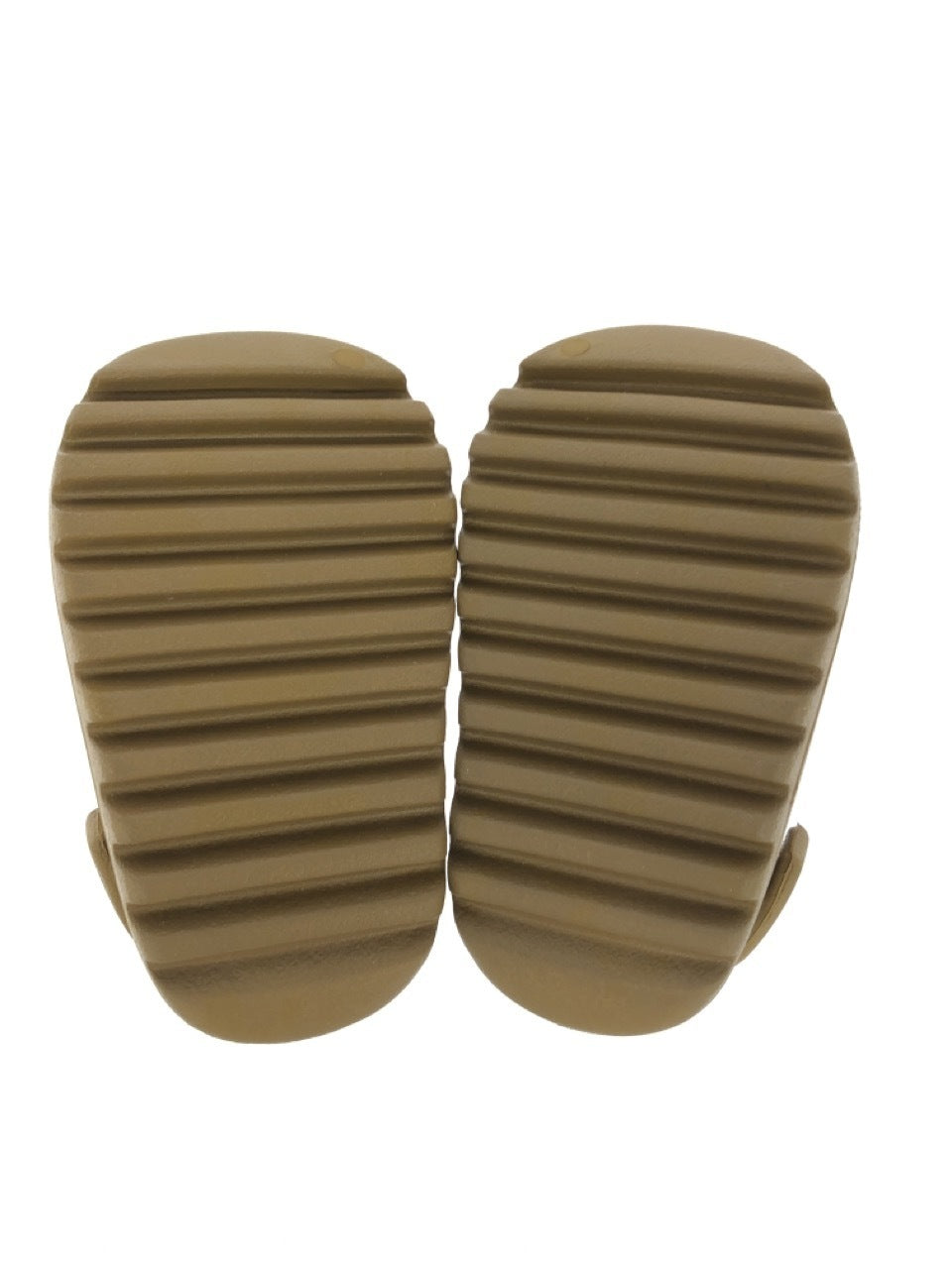 その他靴 adidas YEEZY SLIDE INFANT 14.0cm