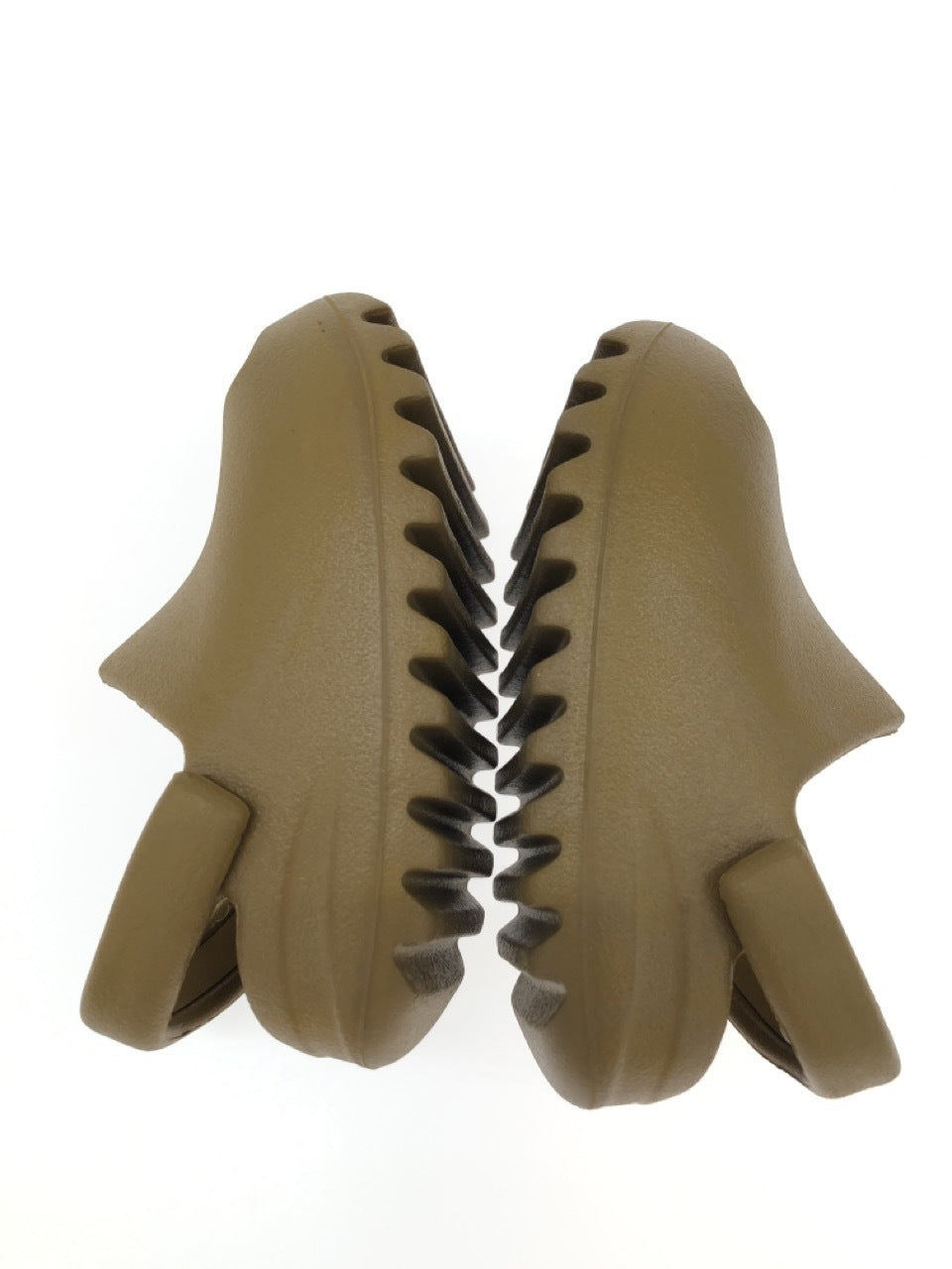 その他靴 adidas YEEZY SLIDE INFANT 14.0cm