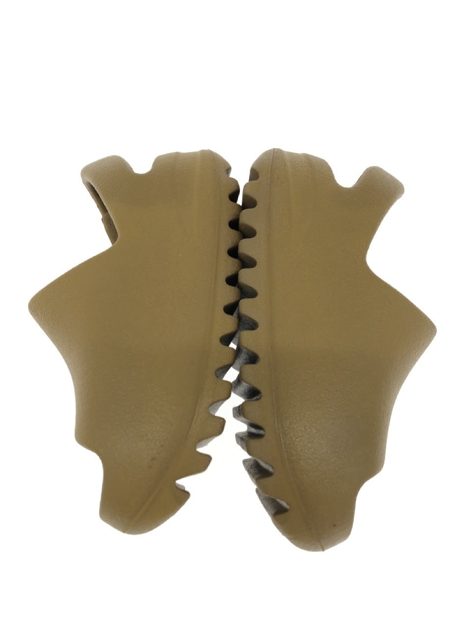 その他靴 adidas YEEZY SLIDE INFANT 14.0cm