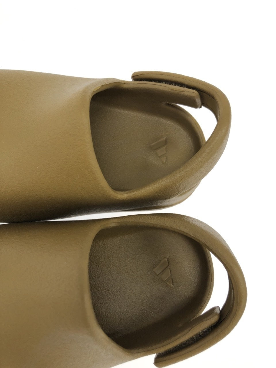 その他靴 adidas YEEZY SLIDE INFANT 14.0cm
