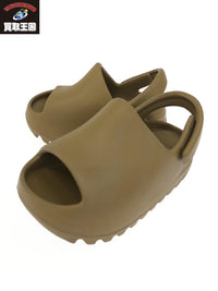 その他靴 adidas YEEZY SLIDE INFANT 14.0cm
