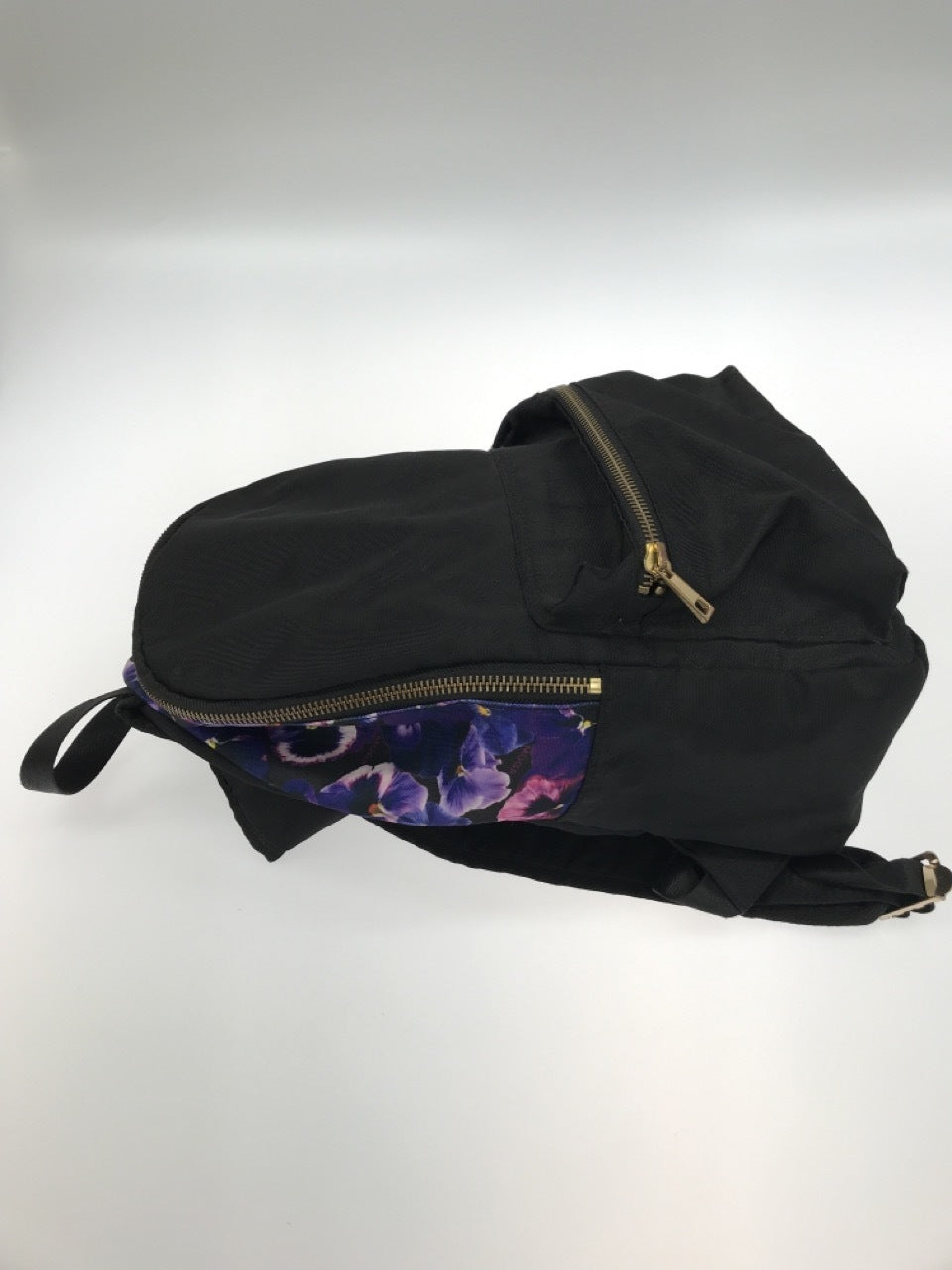 その他バッグ KANGOL REWARD/最上もが/リュック