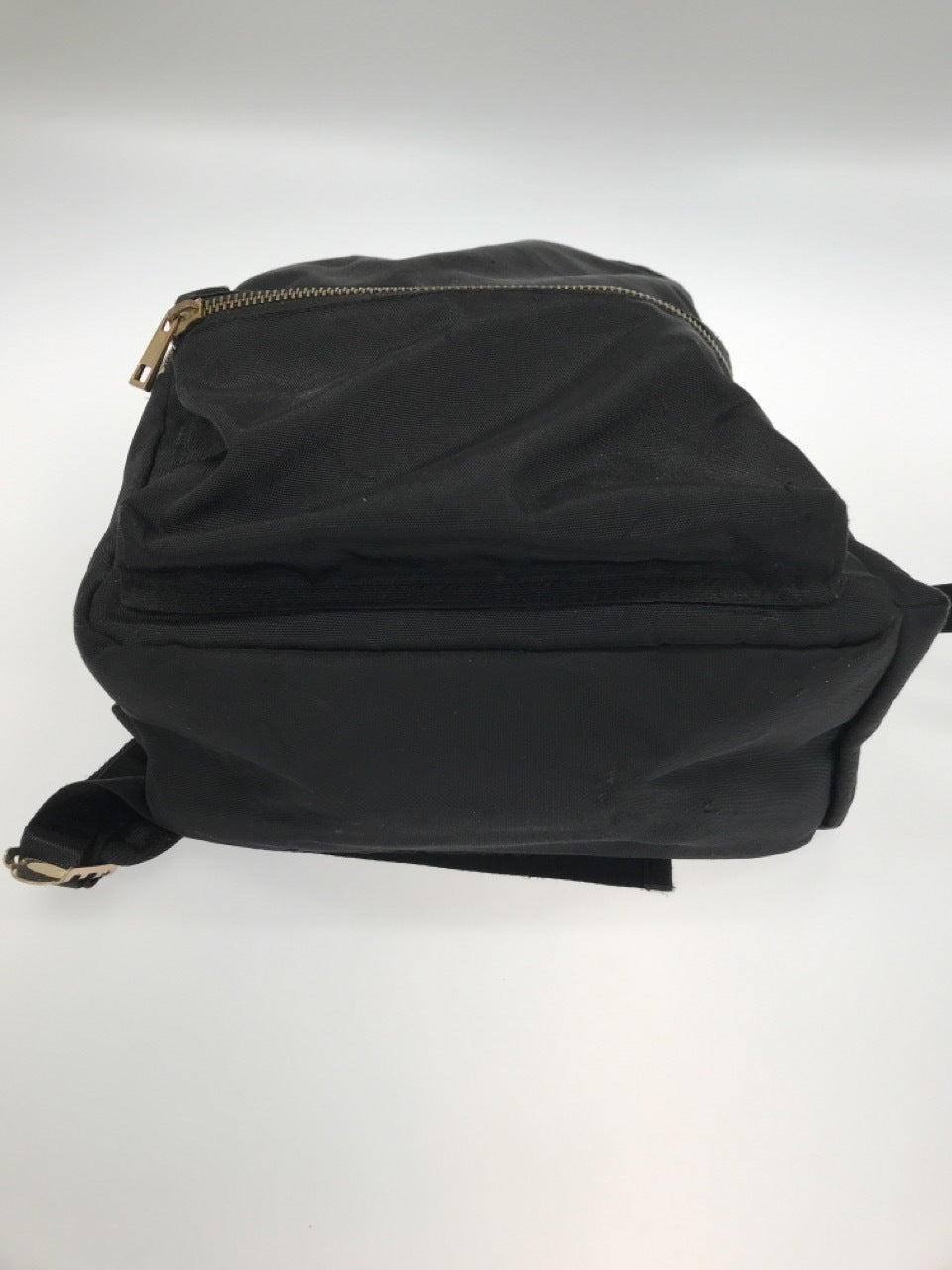 その他バッグ KANGOL REWARD/最上もが/リュック