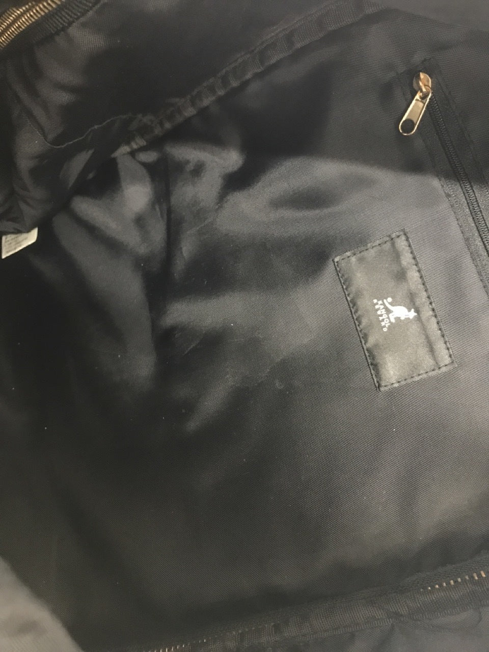その他バッグ KANGOL REWARD/最上もが/リュック