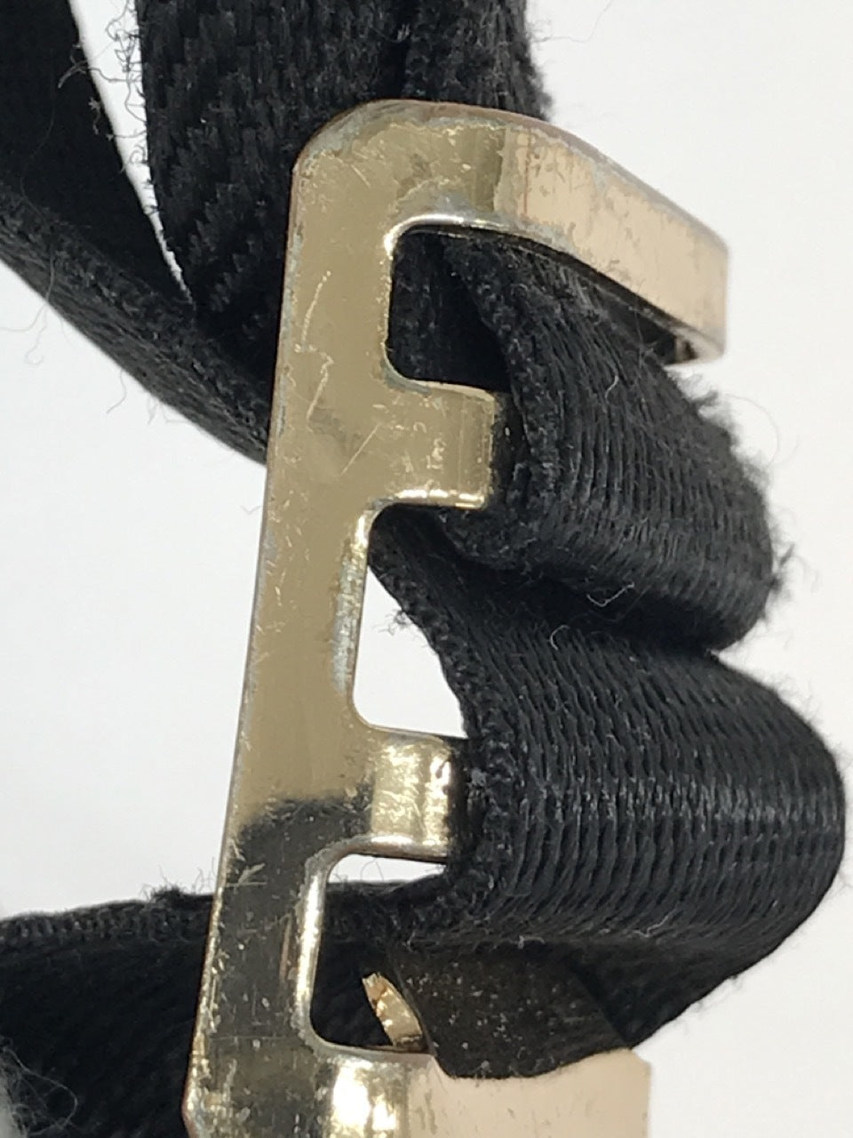 その他バッグ KANGOL REWARD/最上もが/リュック