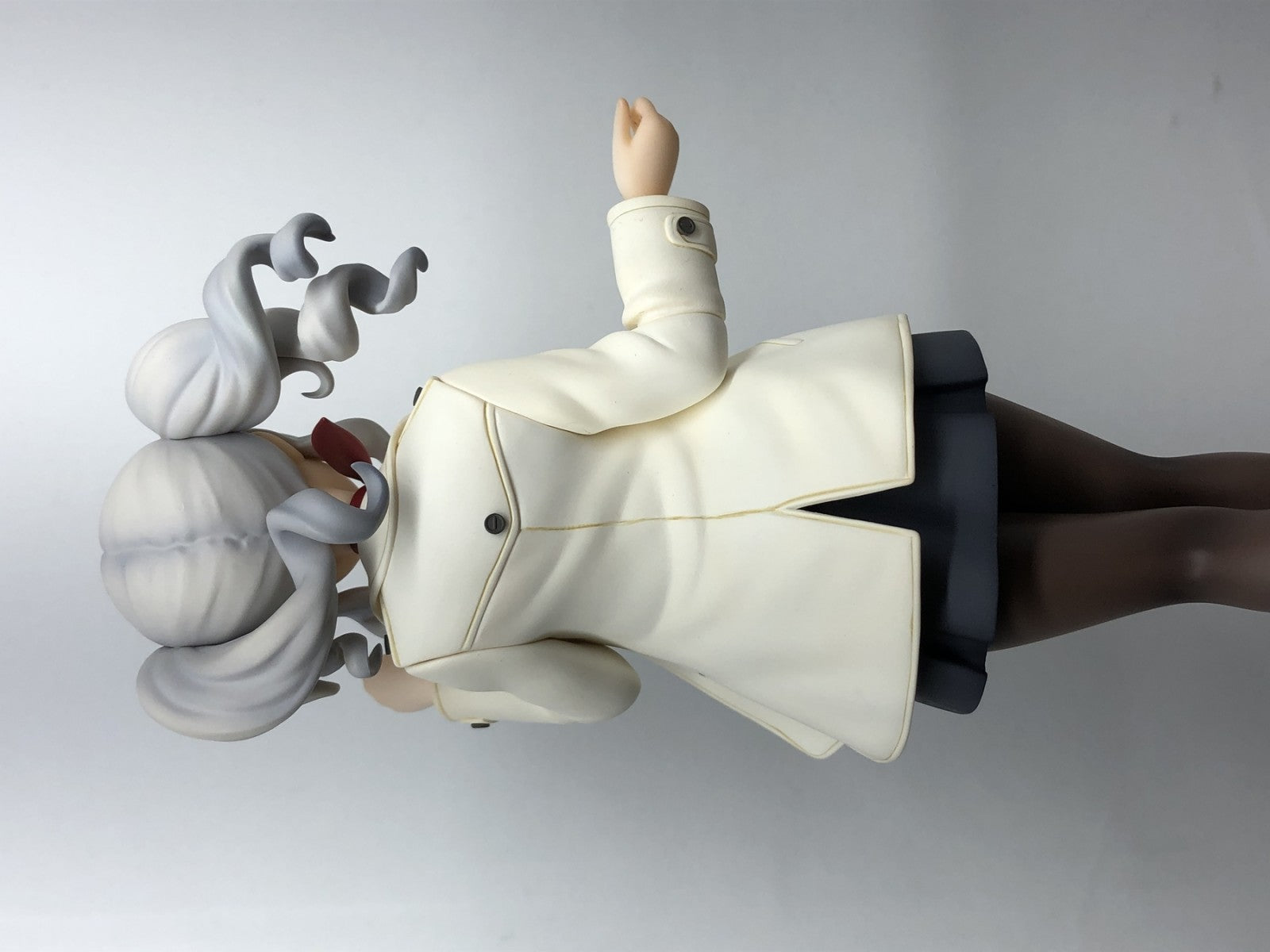 ★艦隊これくしょん‐艦これ‐ 鹿島 お買い物mode フィギュア/グッズ