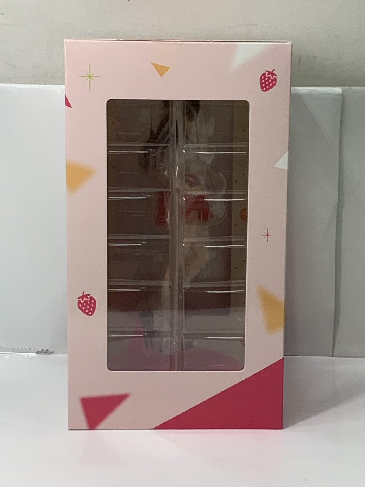 彼女お借りします 一番くじ A賞 水原千鶴 フィギュア/グッズ
