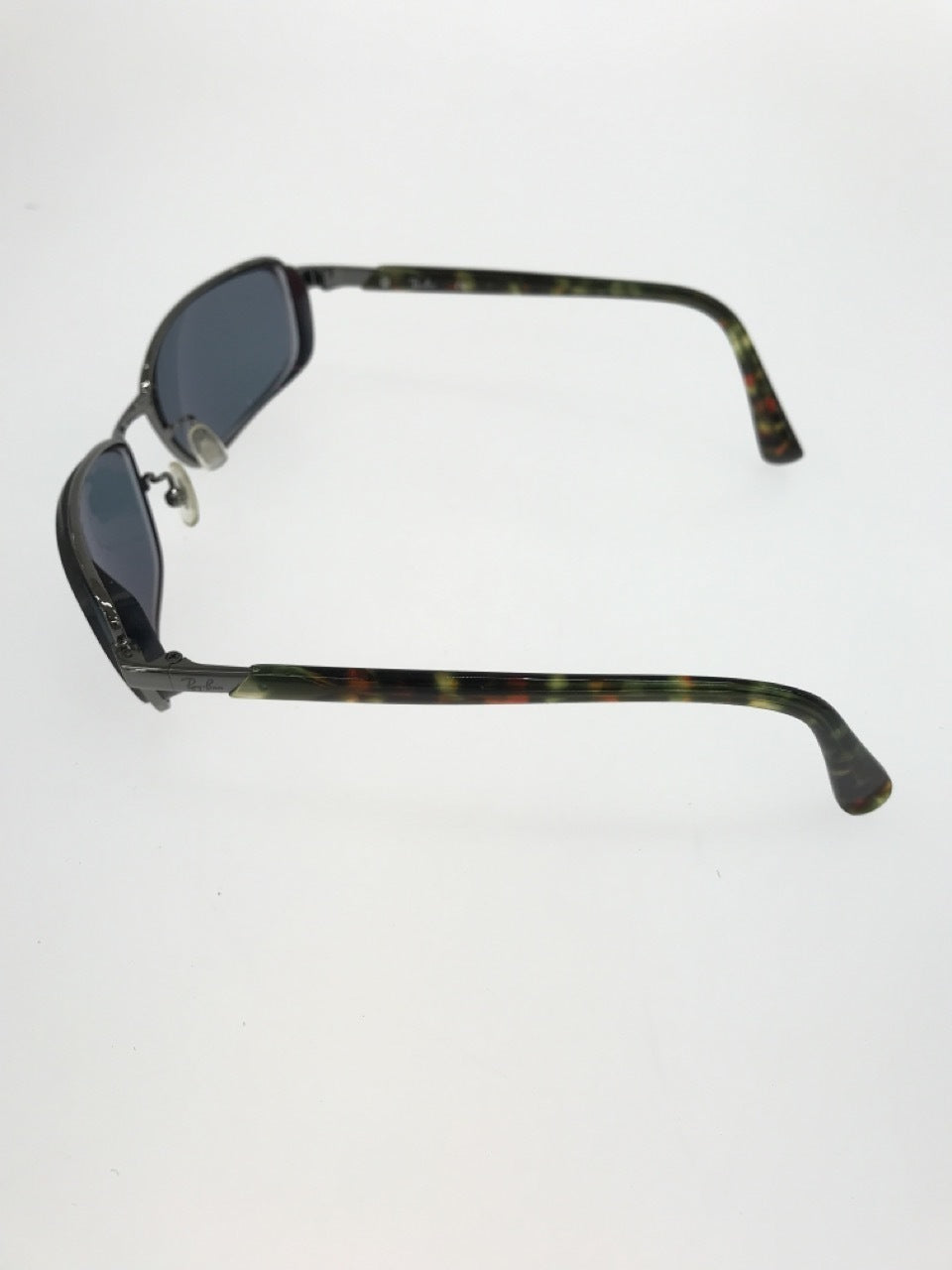 その他アクセサリー Ray-Ban RB3417 034/8E 56□15 140