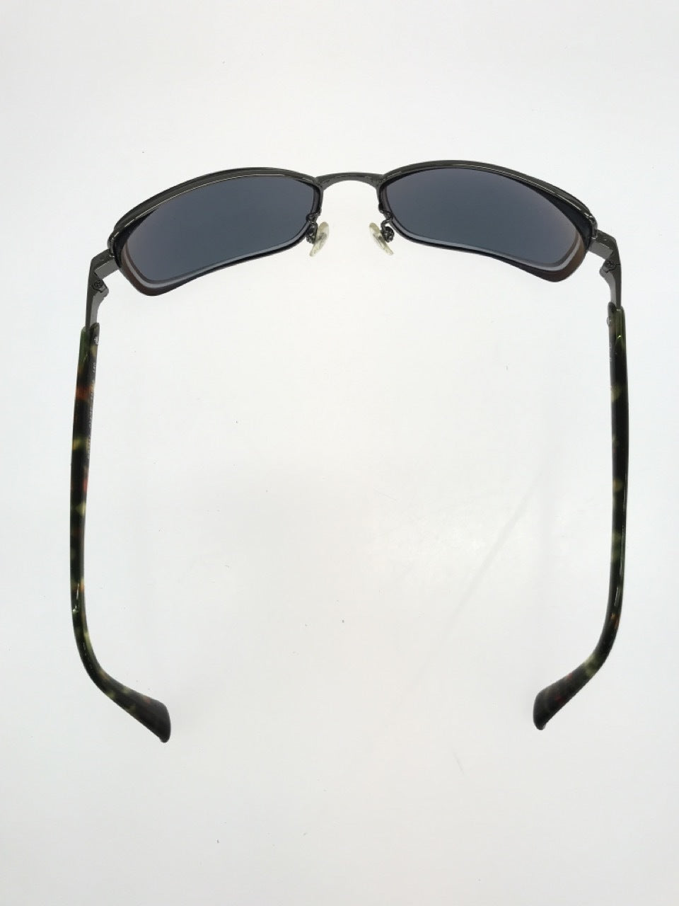 その他アクセサリー Ray-Ban RB3417 034/8E 56□15 140