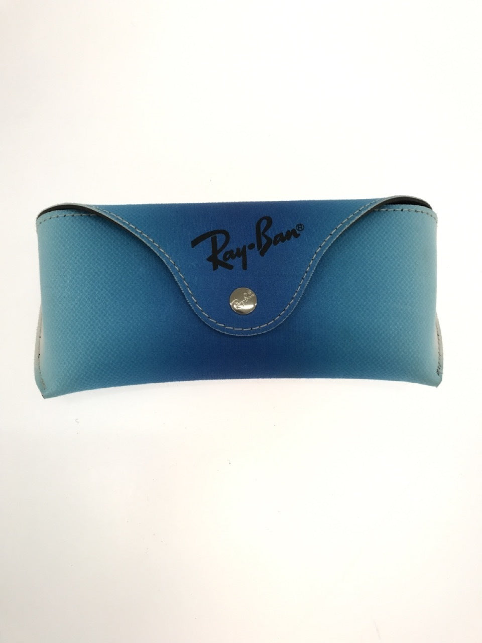 その他アクセサリー Ray-Ban RB3417 034/8E 56□15 140