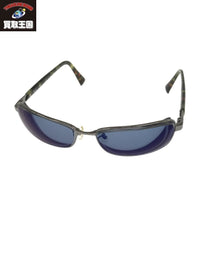 その他アクセサリー Ray-Ban RB3417 034/8E 56□15 140
