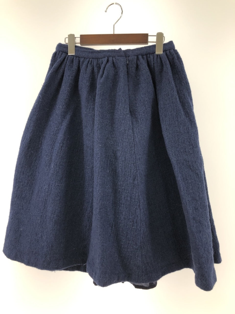 その他アウター Dulcamara ウールスーツ(0)