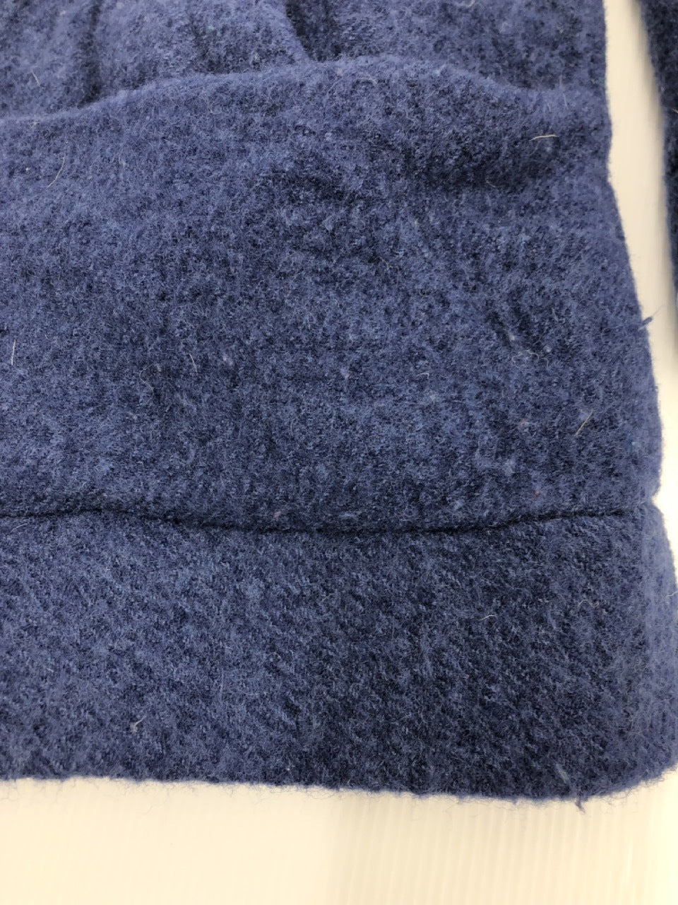 その他アウター Dulcamara ウールスーツ(0)