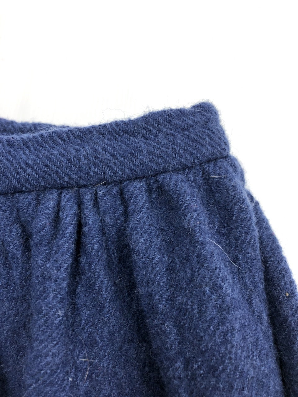 その他アウター Dulcamara ウールスーツ(0)
