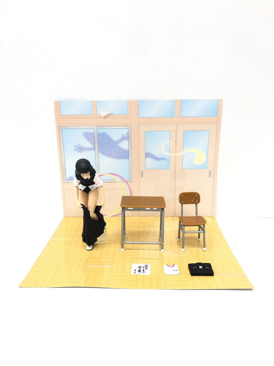 フィギュア/グッズ