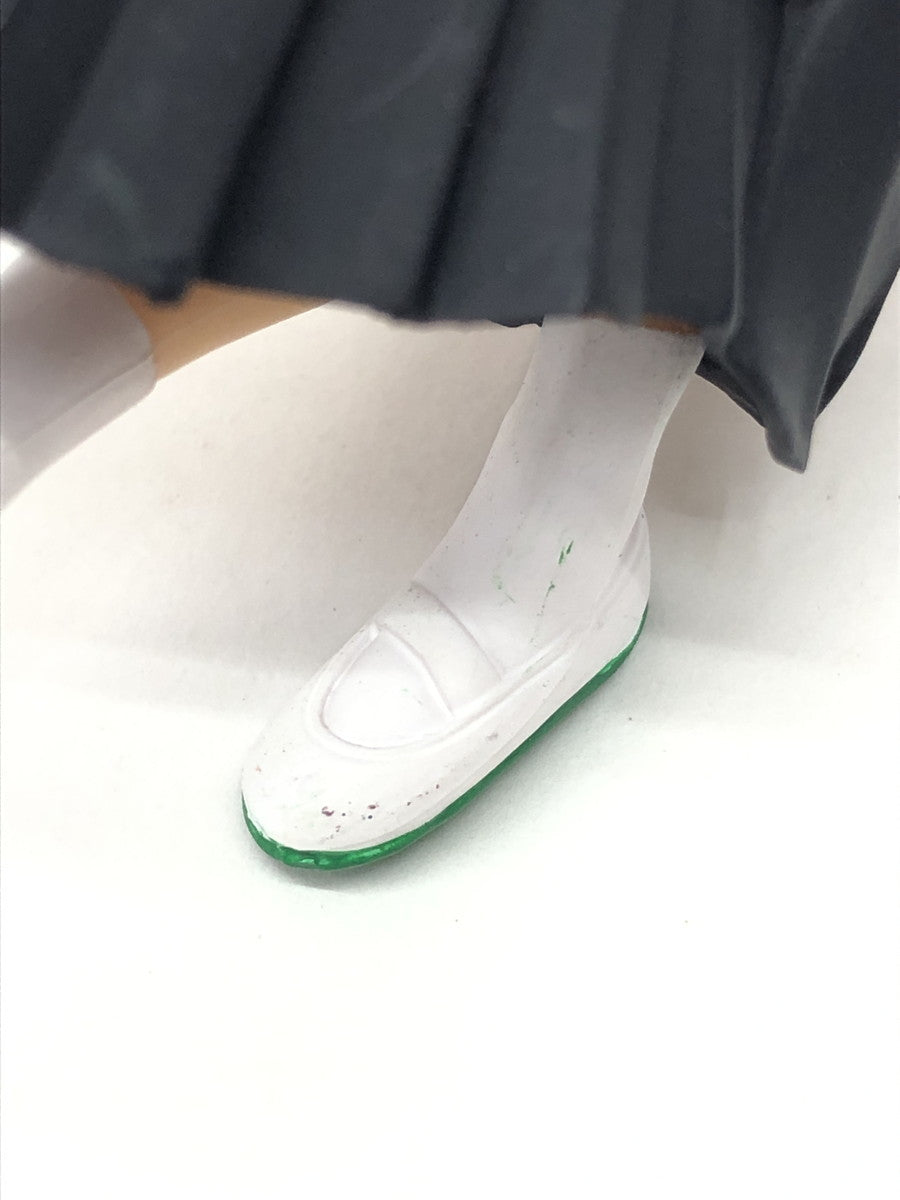フィギュア/グッズ