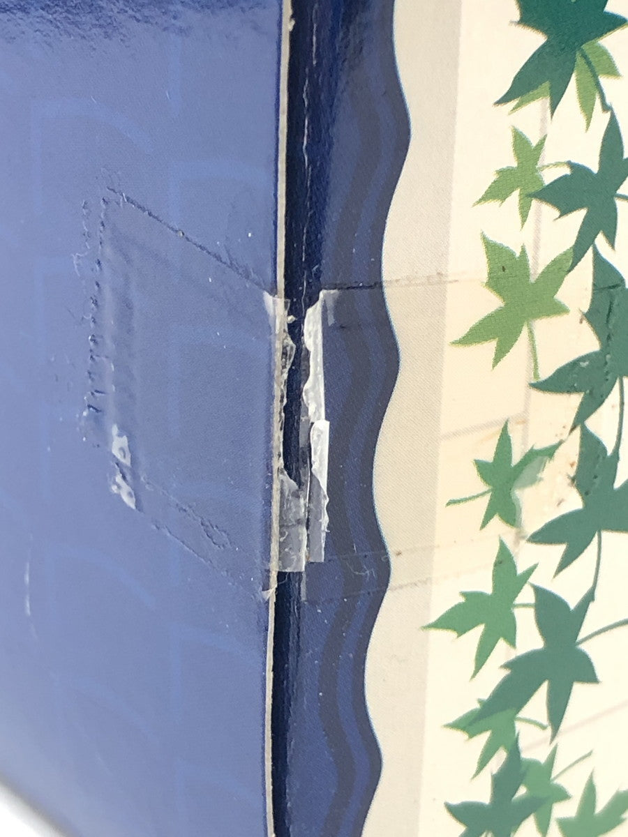 フィギュア/グッズ