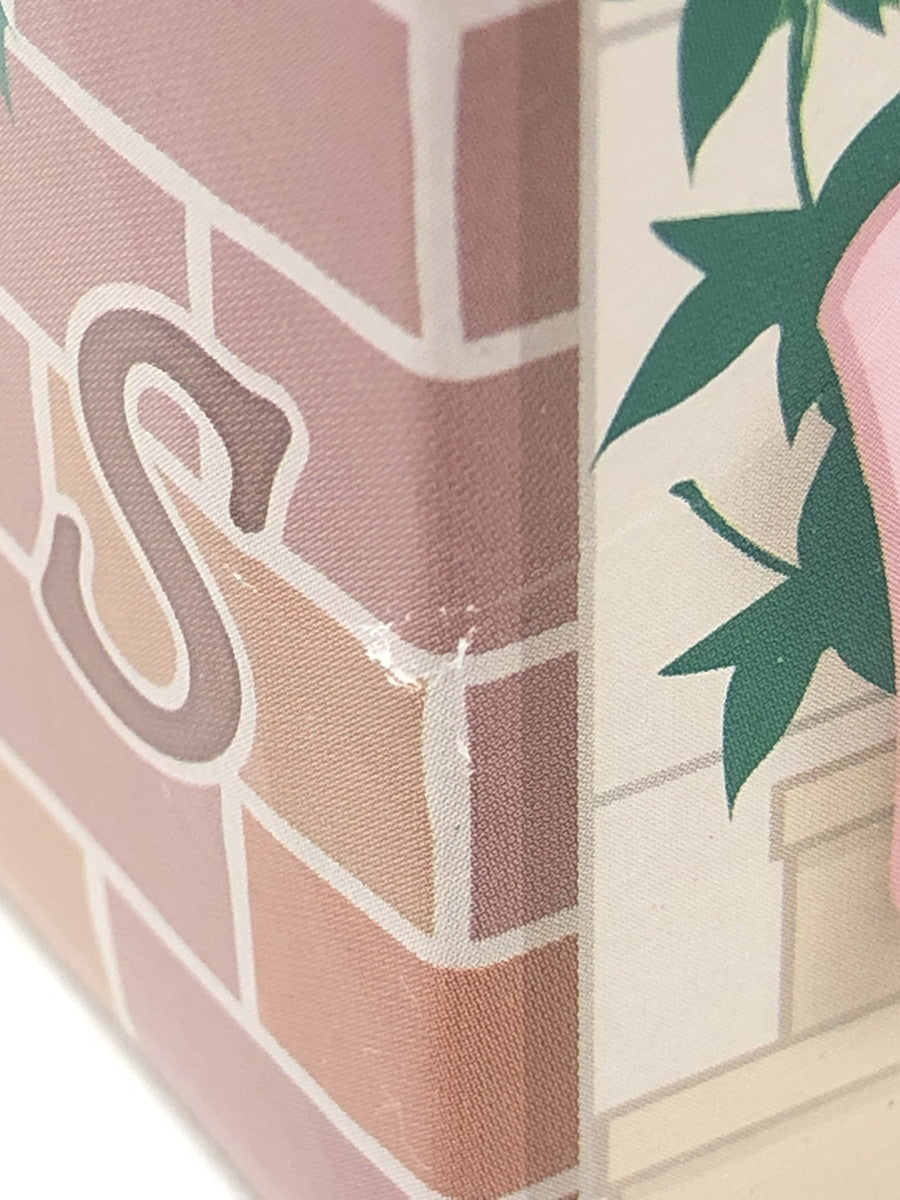 フィギュア/グッズ