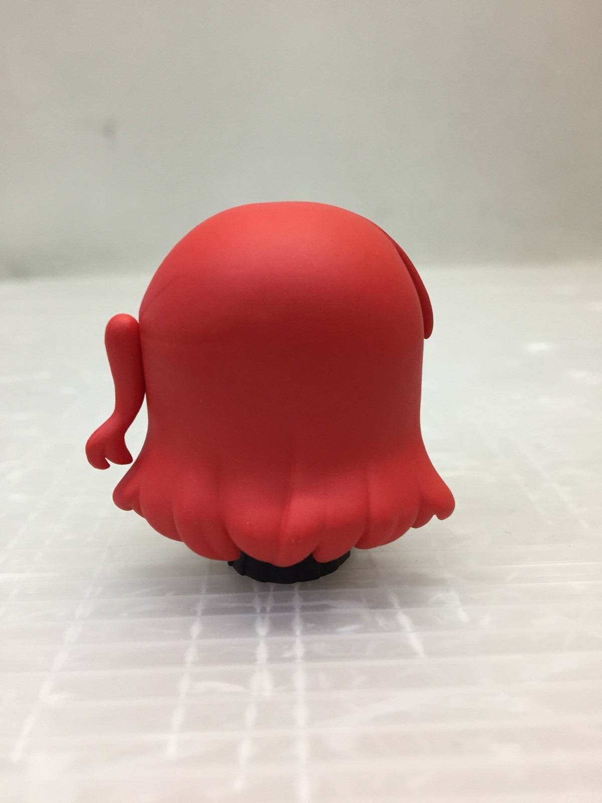 ぼっち・ざ・ろっく! E賞 ちょこのっこ フィギュア/グッズ