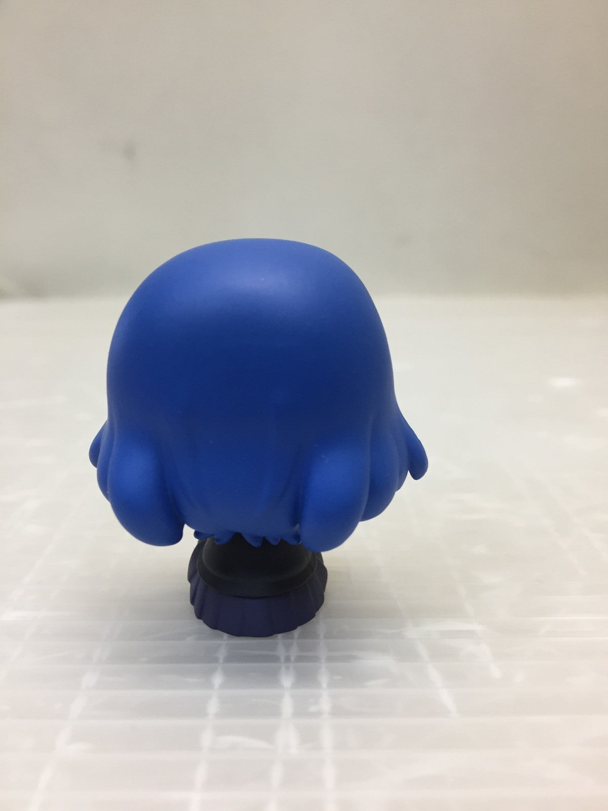 ぼっち・ざ・ろっく! E賞 ちょこのっこ フィギュア/グッズ