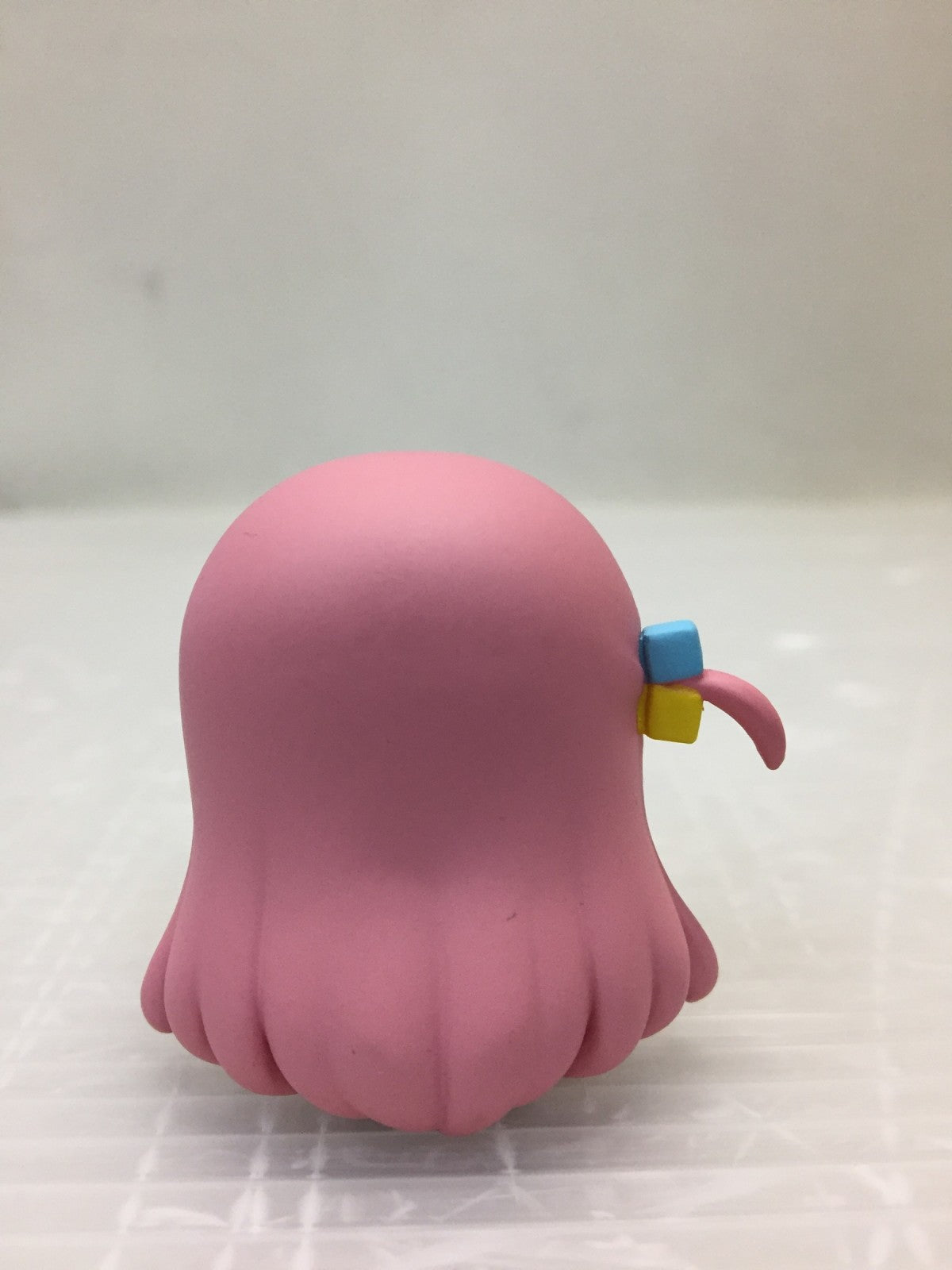 ぼっち・ざ・ろっく! E賞 ちょこのっこ フィギュア/グッズ