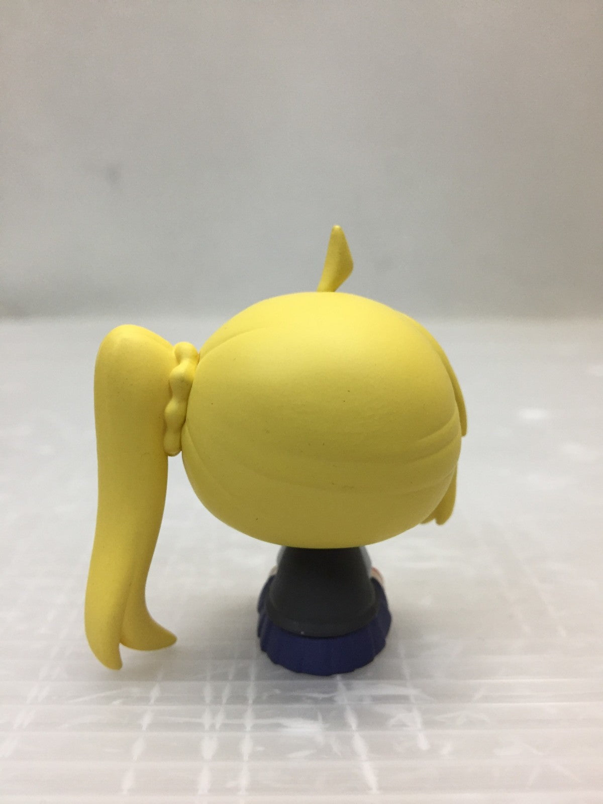 ぼっち・ざ・ろっく! E賞 ちょこのっこ フィギュア/グッズ