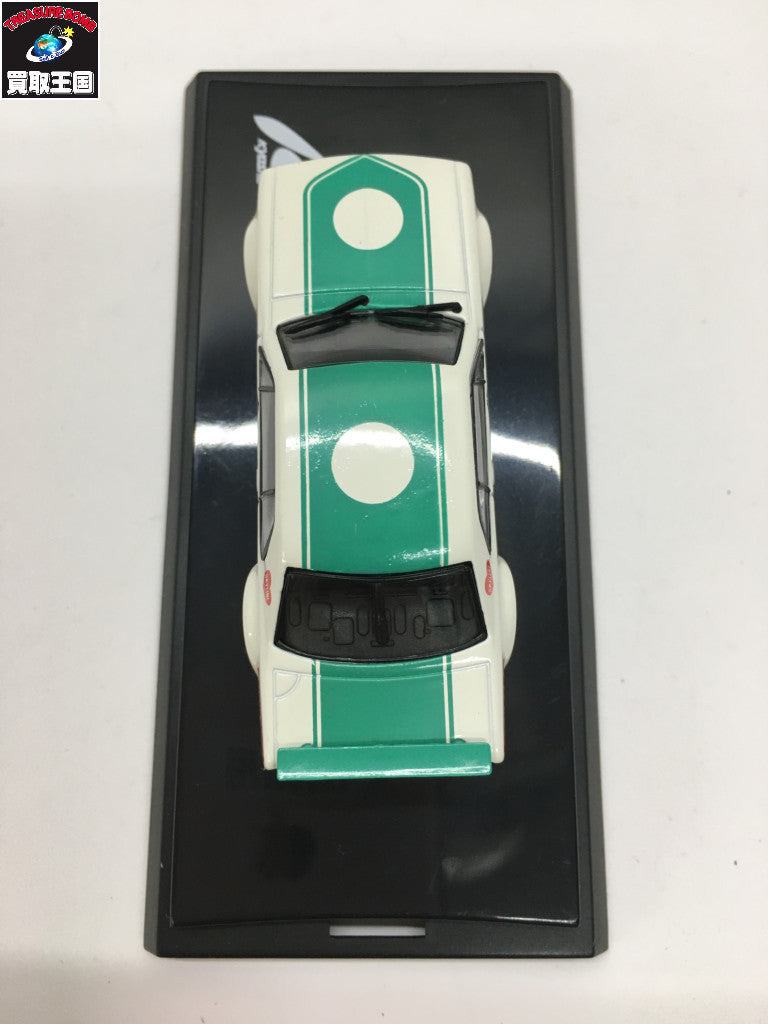 京商 スペシャルエディション 日産スカイライン2000GTR ミニカーその他