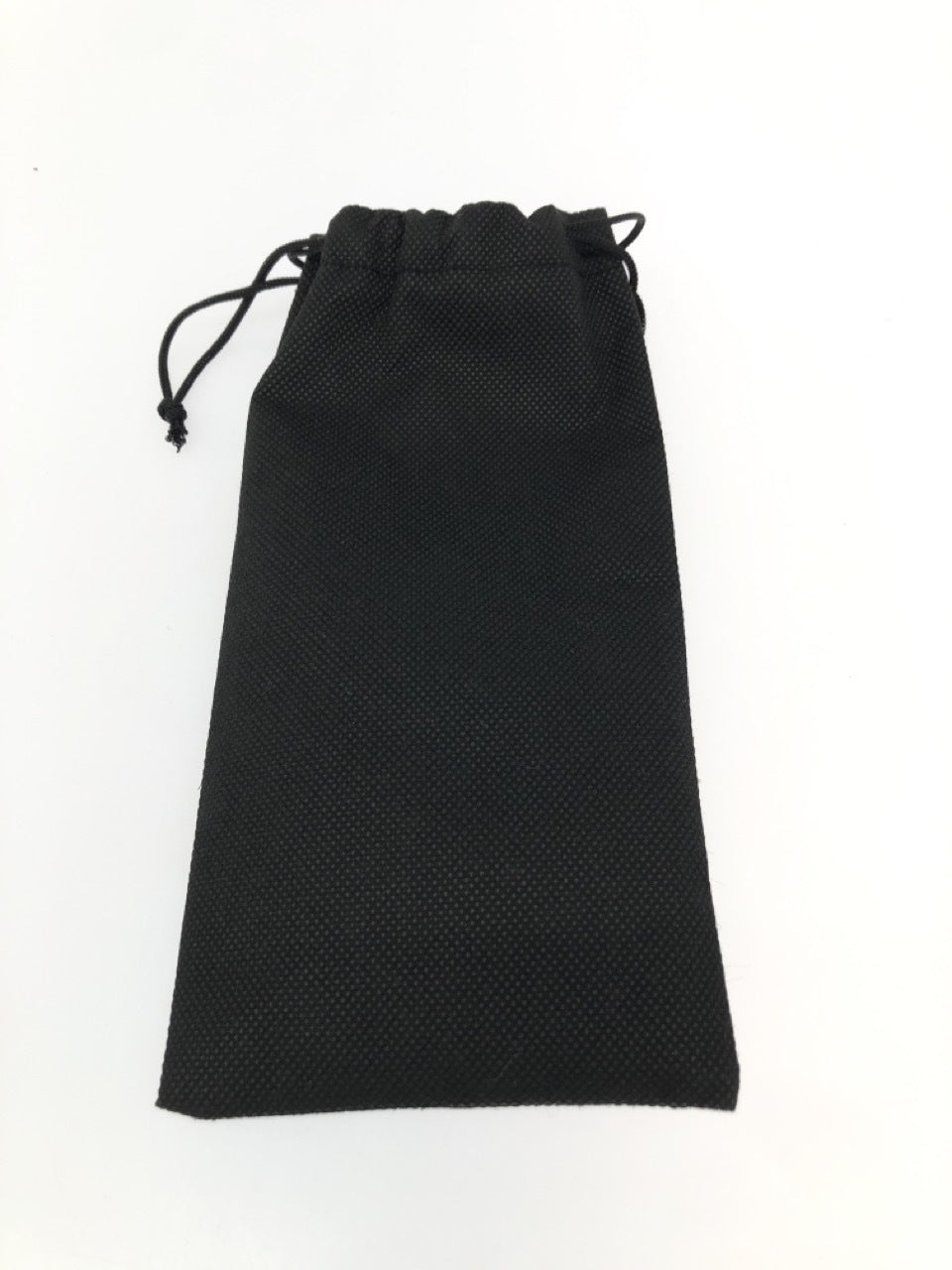 その他アクセサリー BLACK FLYS FLY BARDEM サングラス 黒