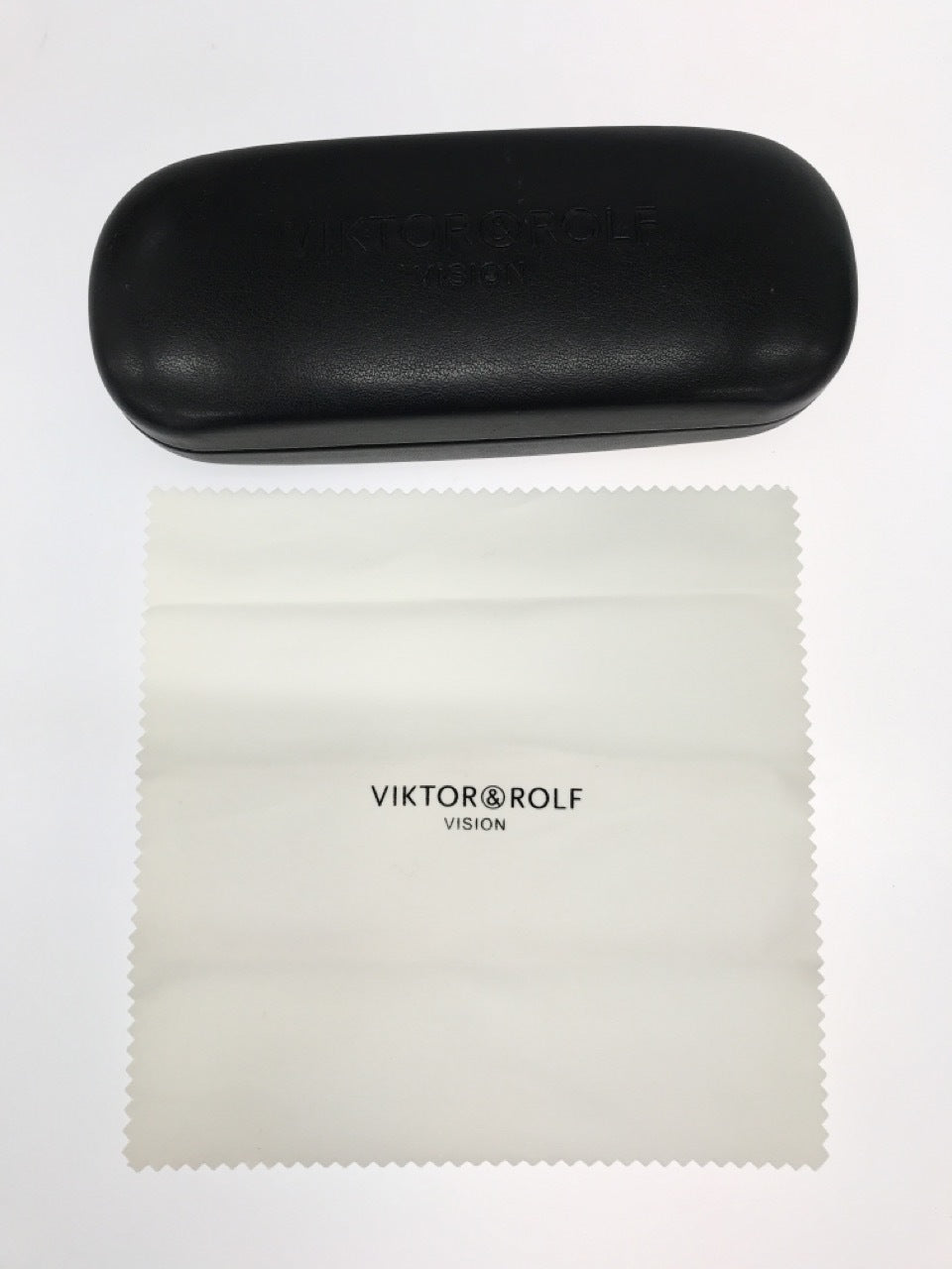 その他アクセサリー VIKTOR&ROLF BROWN×BLUE×GOLD 50口20 70-0225-2 眼鏡
