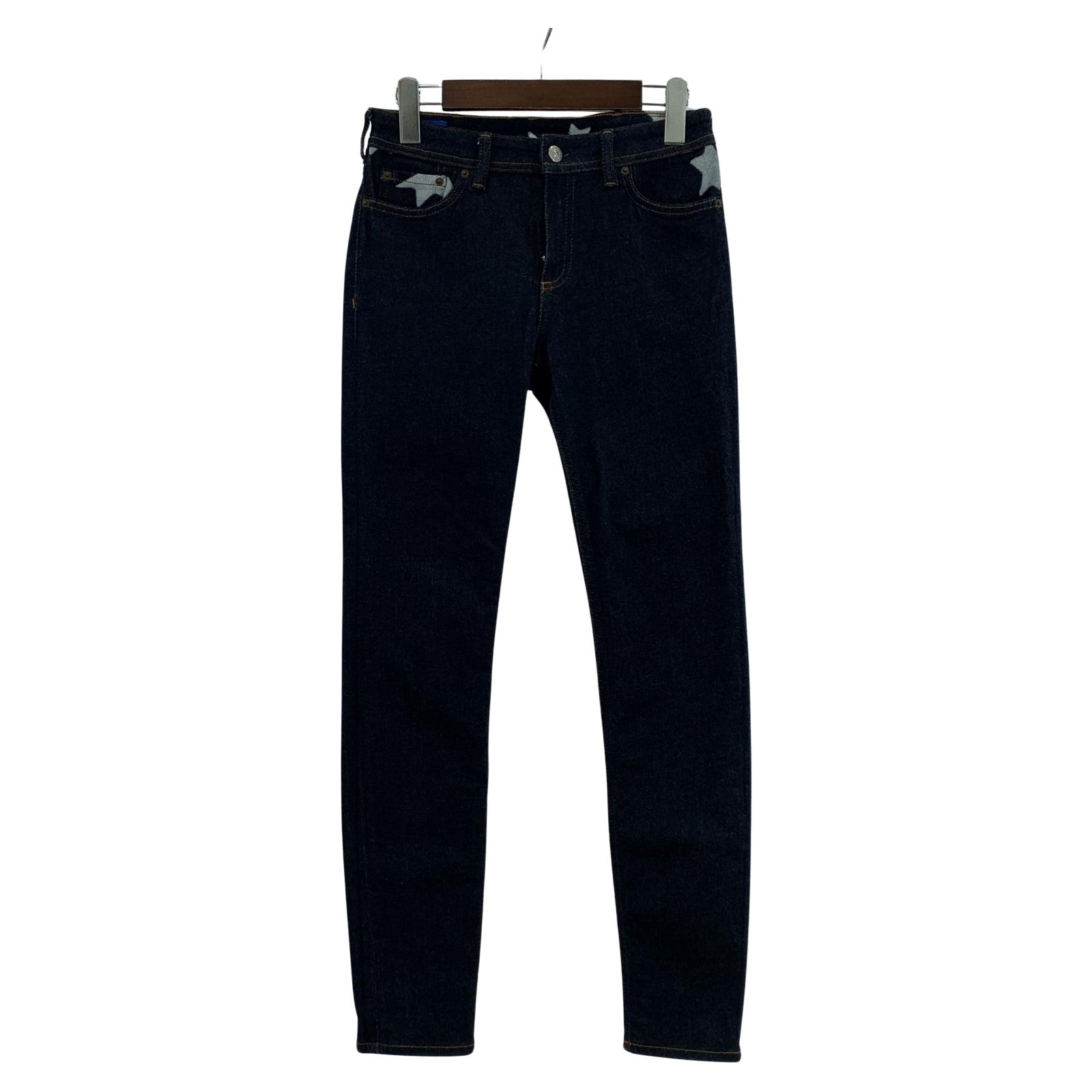 その他ボトムス ACNE STUDIOS/Bla Konst Climb/パンツ 26 ネイビー