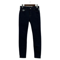 その他ボトムス ACNE STUDIOS/Bla Konst Climb/パンツ 26 ネイビー