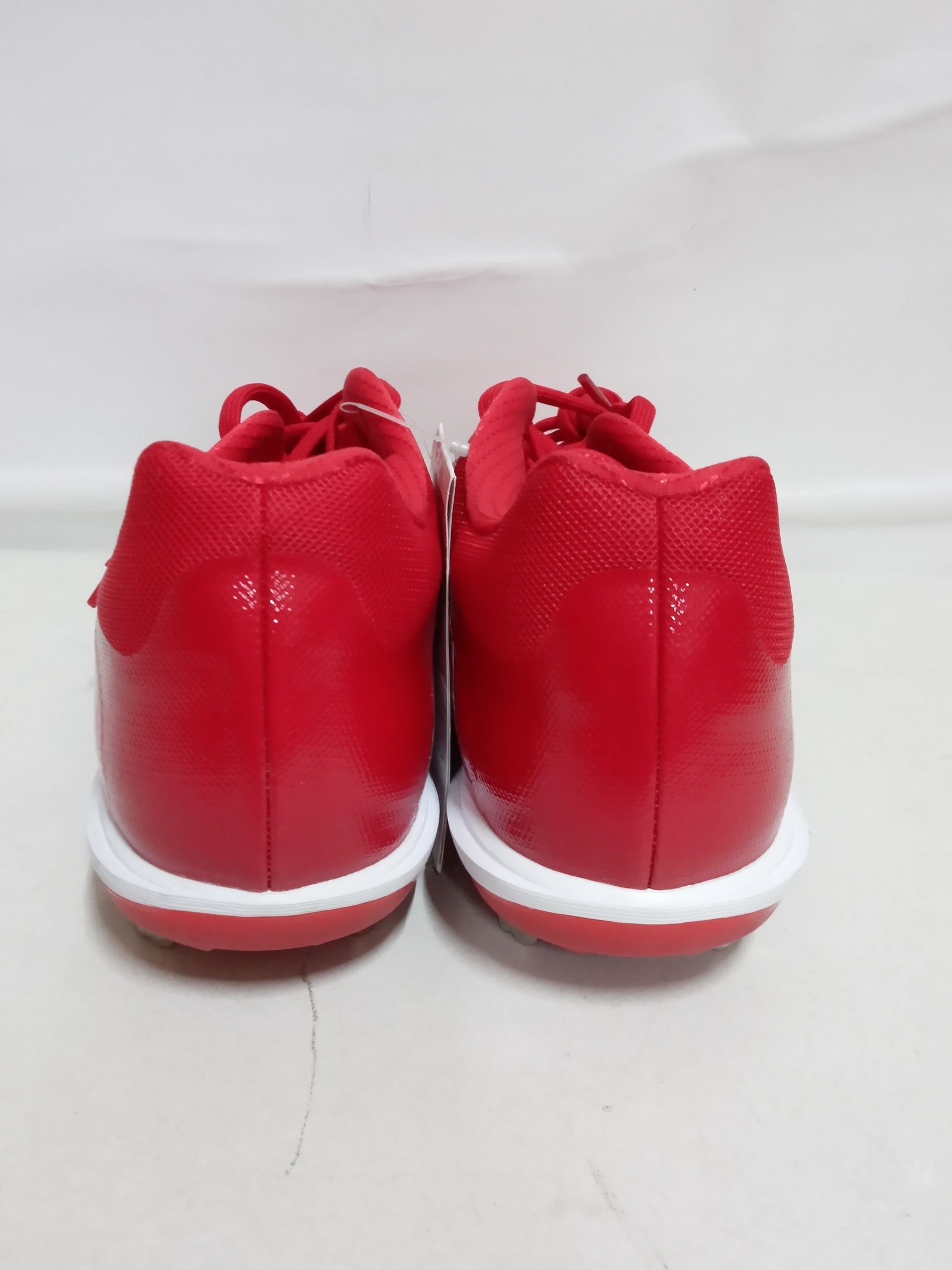 adidas ADIZEROSPEED9/25.0cm スポーツ用品