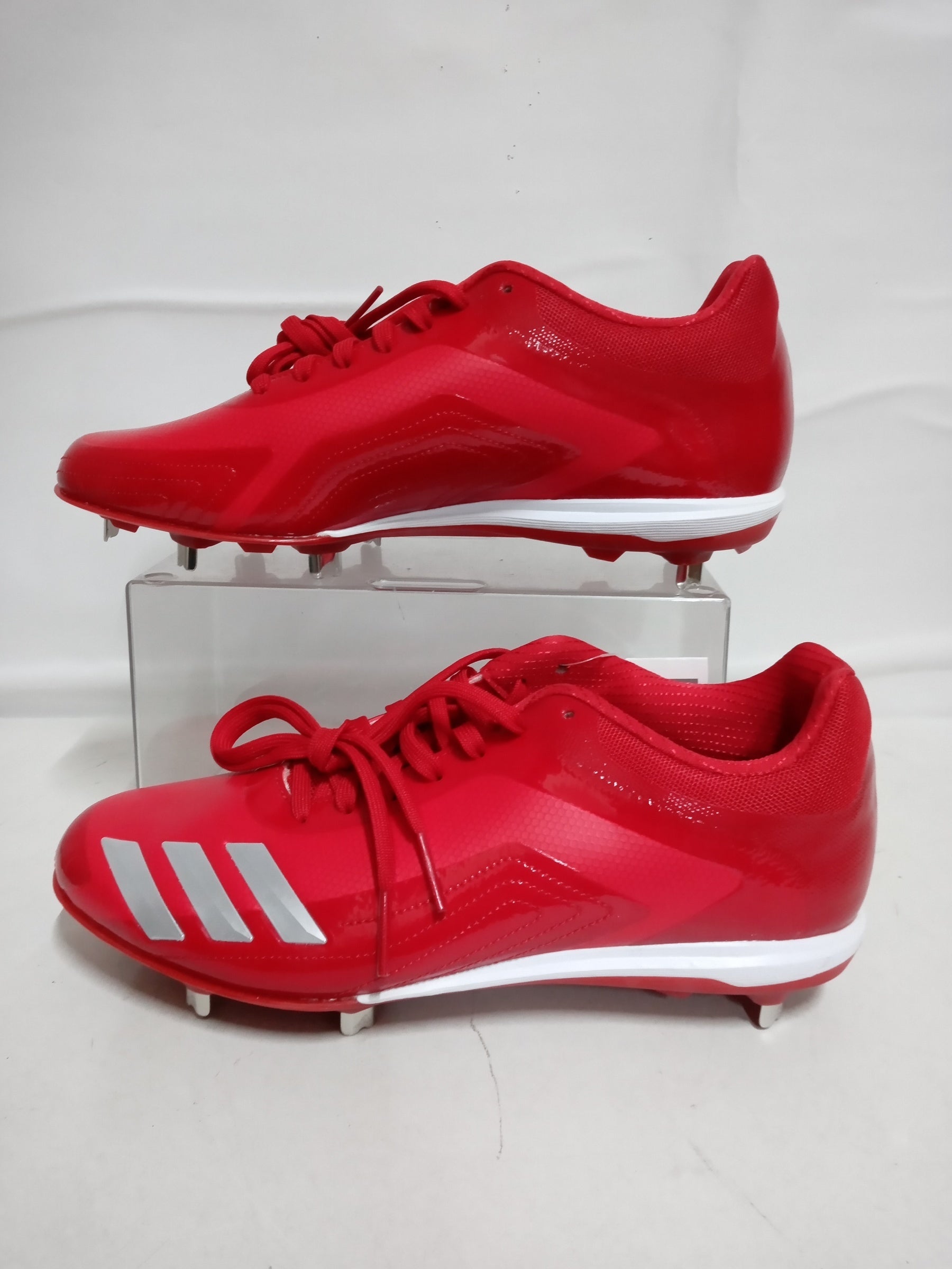 adidas ADIZEROSPEED9/25.0cm スポーツ用品