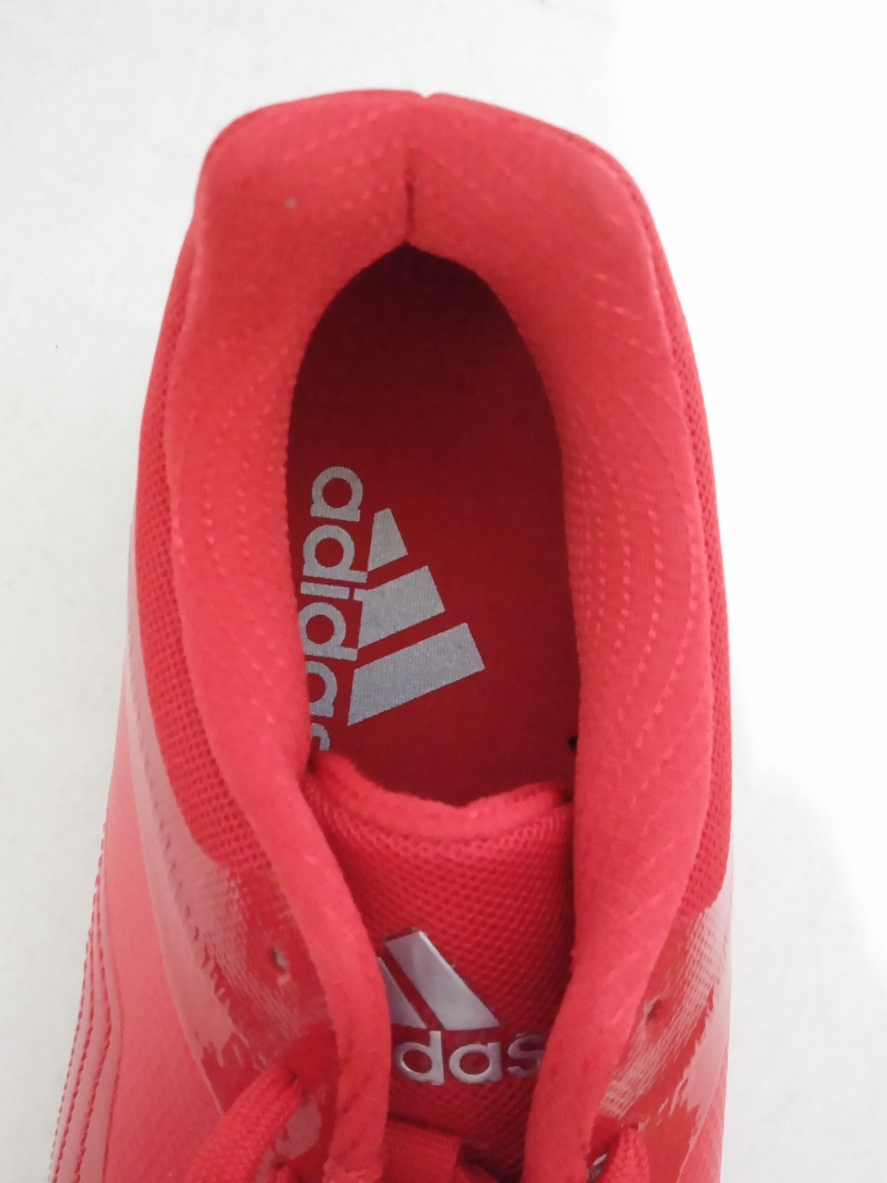 adidas ADIZEROSPEED9/25.0cm スポーツ用品