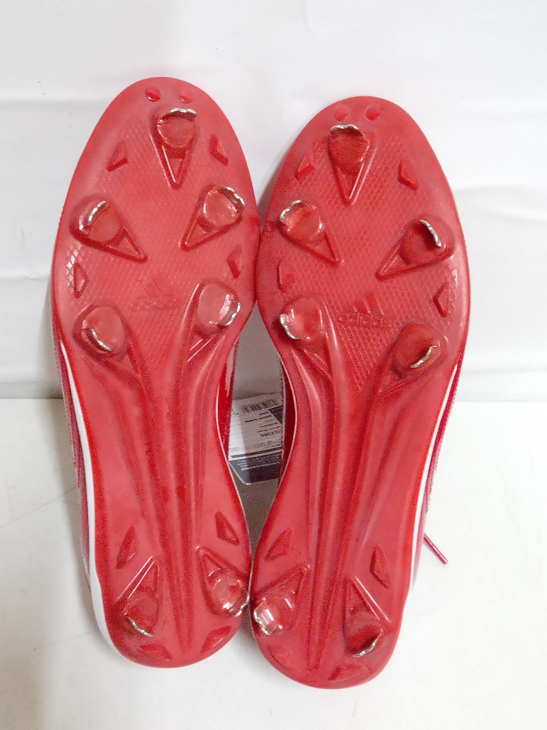adidas ADIZEROSPEED9/25.0cm スポーツ用品