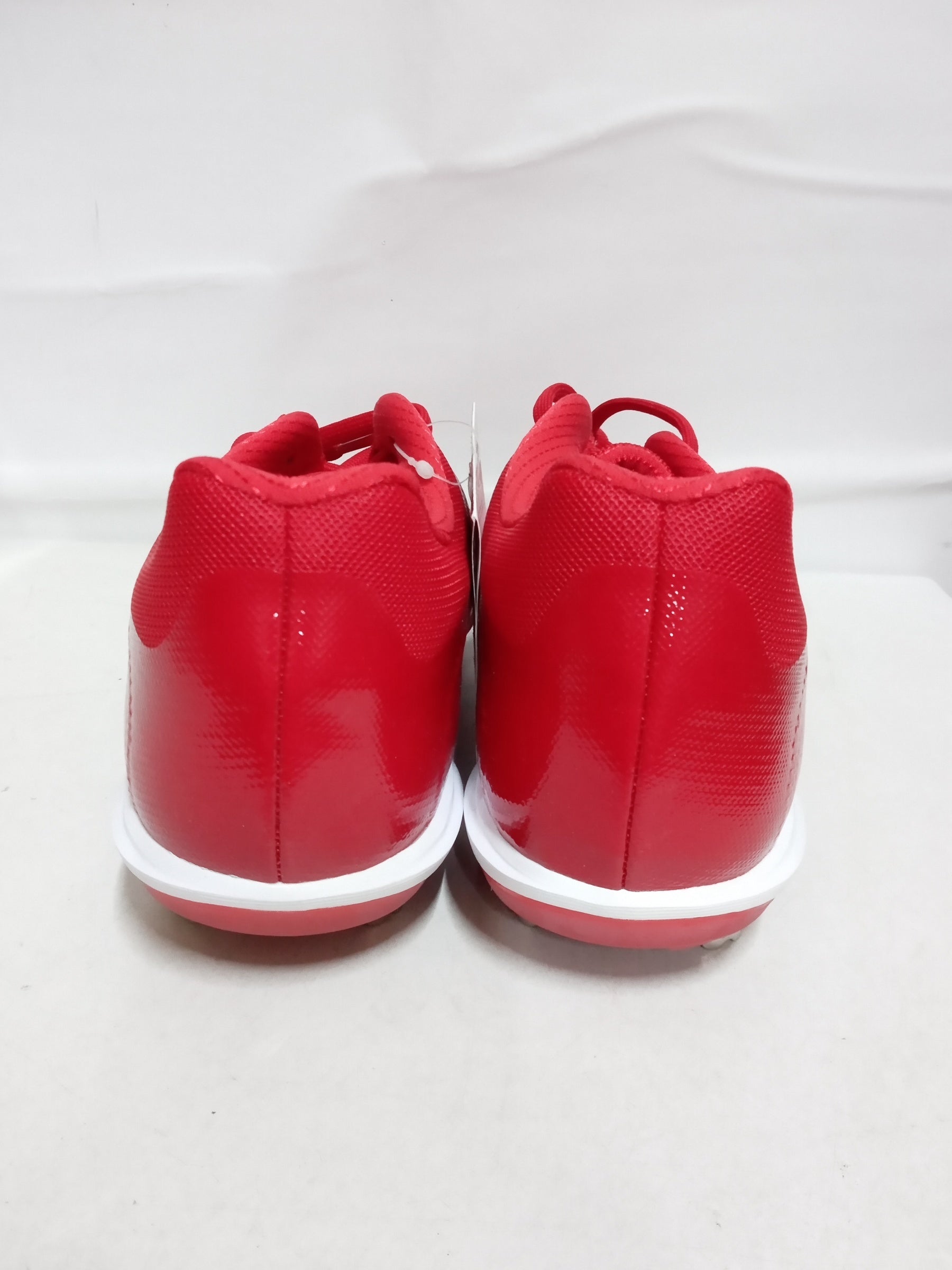 adidas ADIZEROSPEED9/24.5cm スポーツ用品
