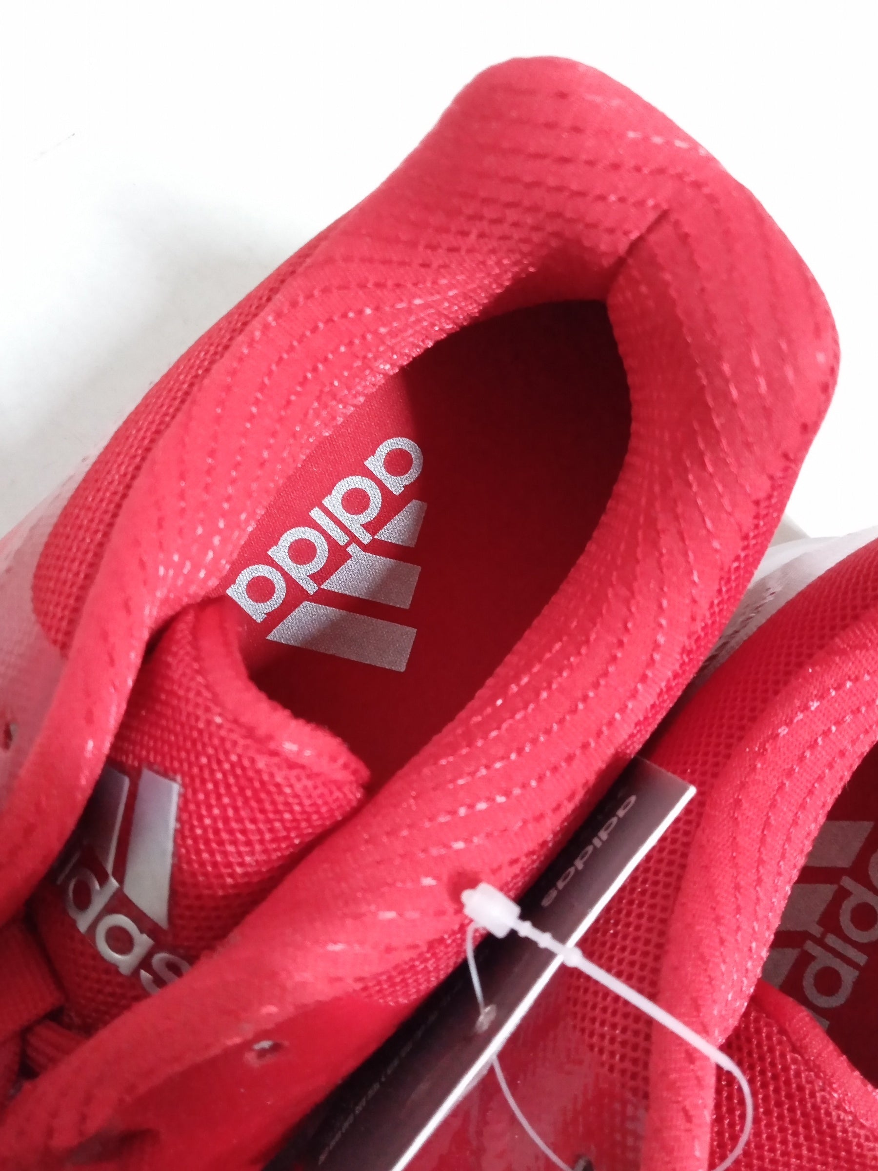 adidas ADIZEROSPEED9/24.5cm スポーツ用品