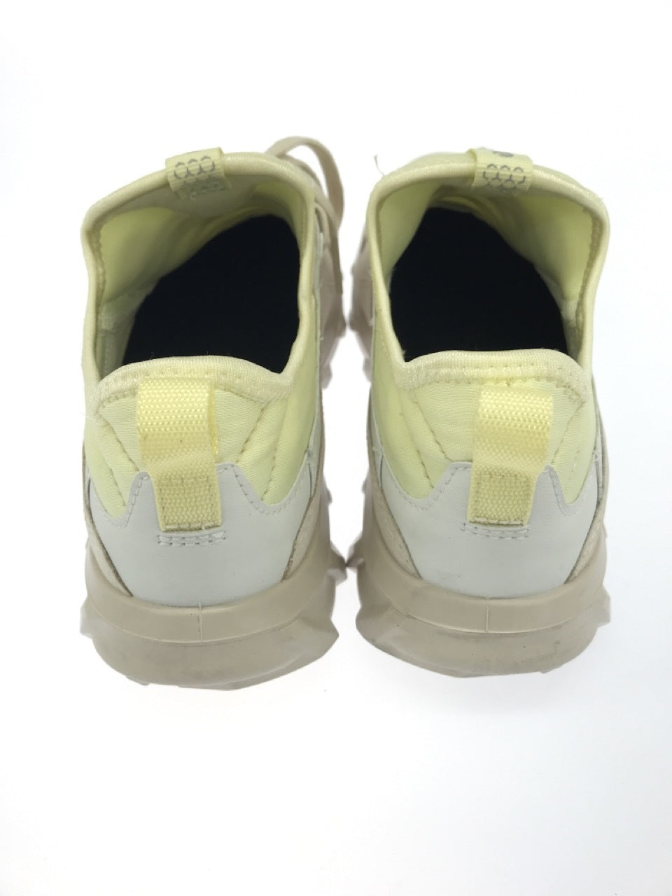 その他靴 22.5