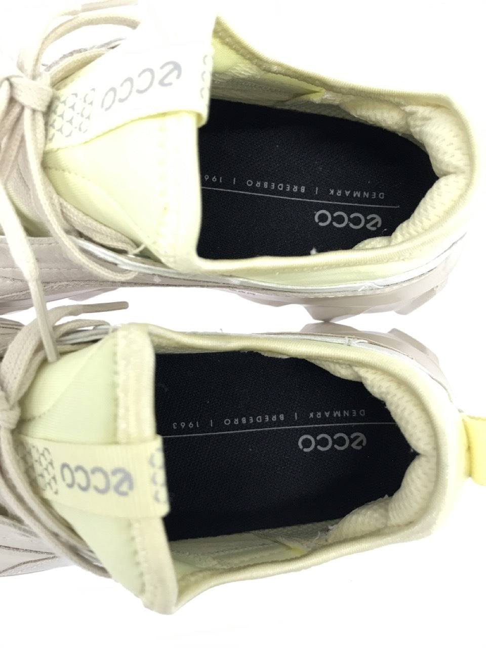 その他靴 22.5