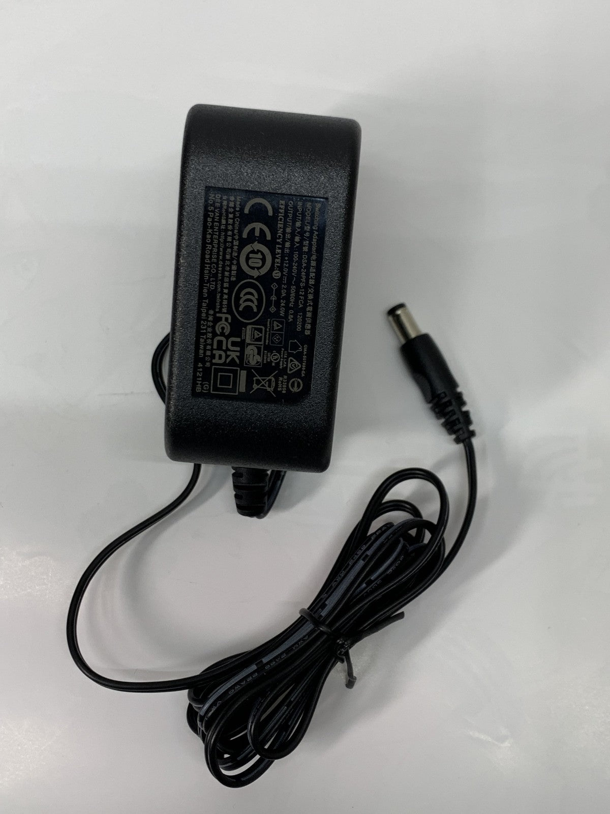 MIRAI SPEAKER SF-MIRAIS5 オーディオ機器