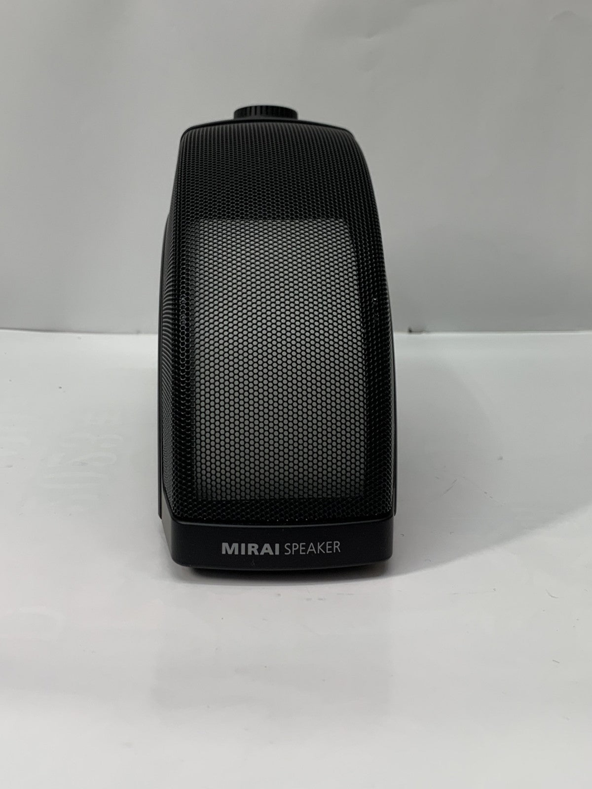 MIRAI SPEAKER SF-MIRAIS5 オーディオ機器